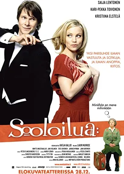 Sooloilua