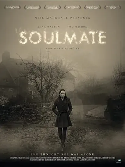Soulmate