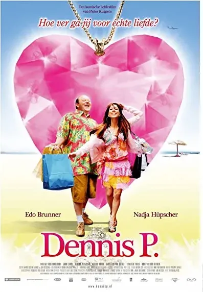 Dennis P.