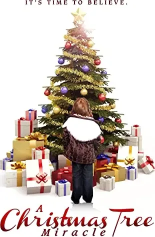 A Christmas Tree Miracle