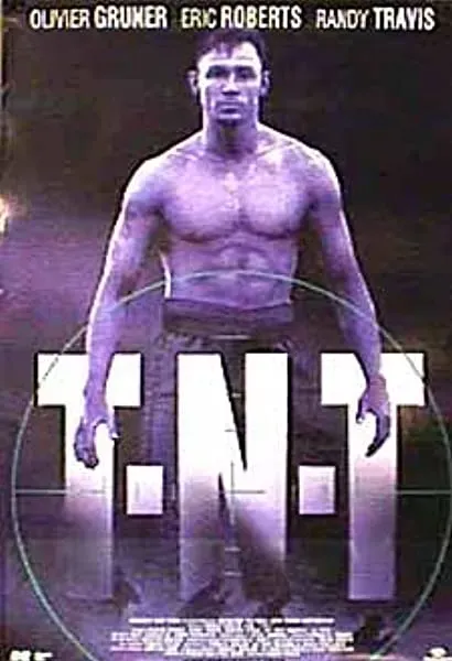 TNT