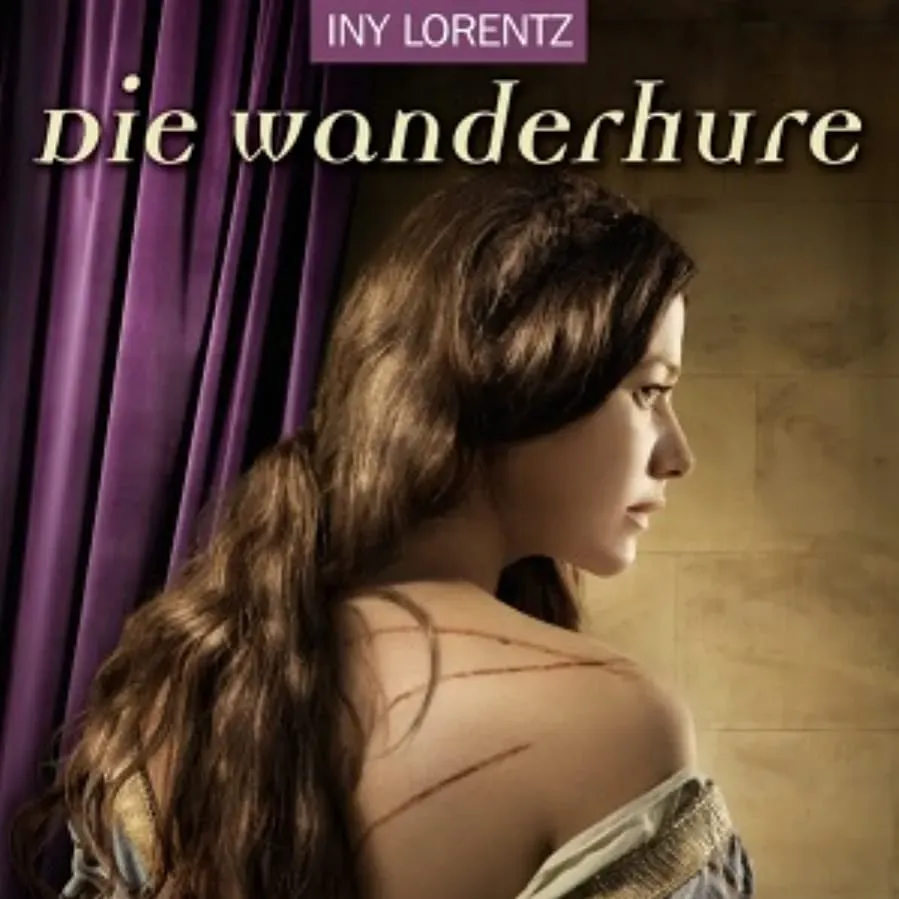 Die Wanderhure online