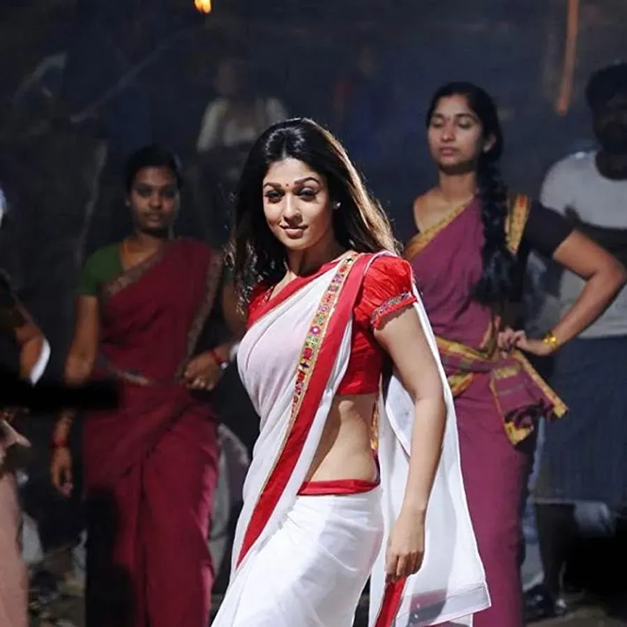 Krishnam Vande Jagadgurum online