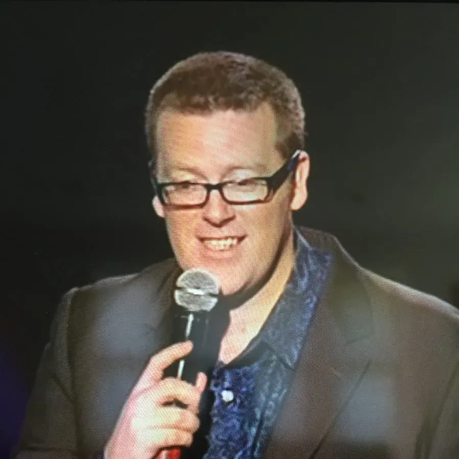 Frankie Boyle Live 2: If I Could Reach Out Through Your TV and Strangle You I Would online
