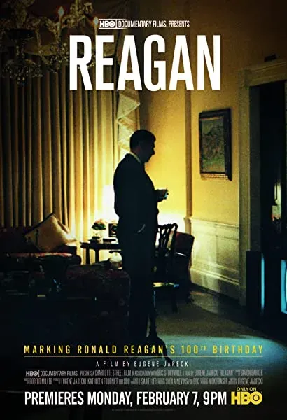 Reagan
