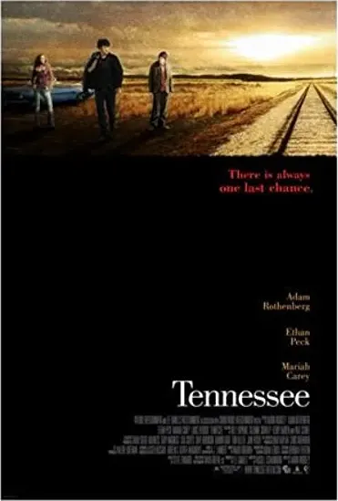 Tennessee