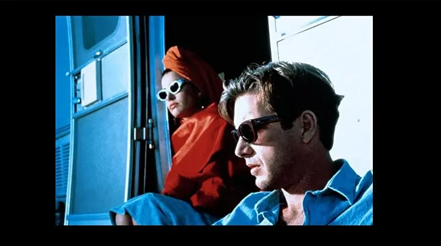 Darmowe filmy