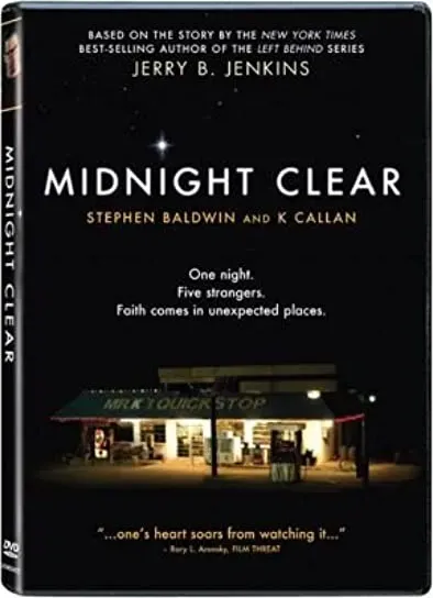 Midnight Clear
