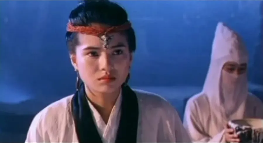 Darmowe filmy