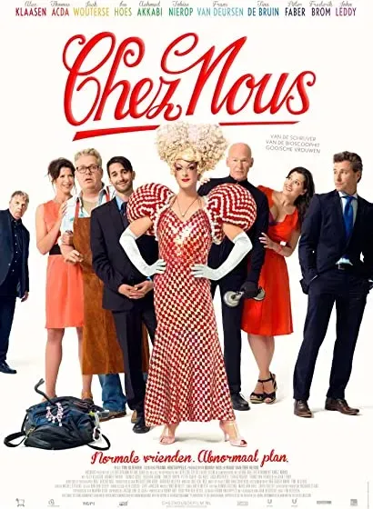 Chez Nous