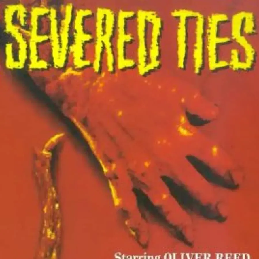 Severed Ties online