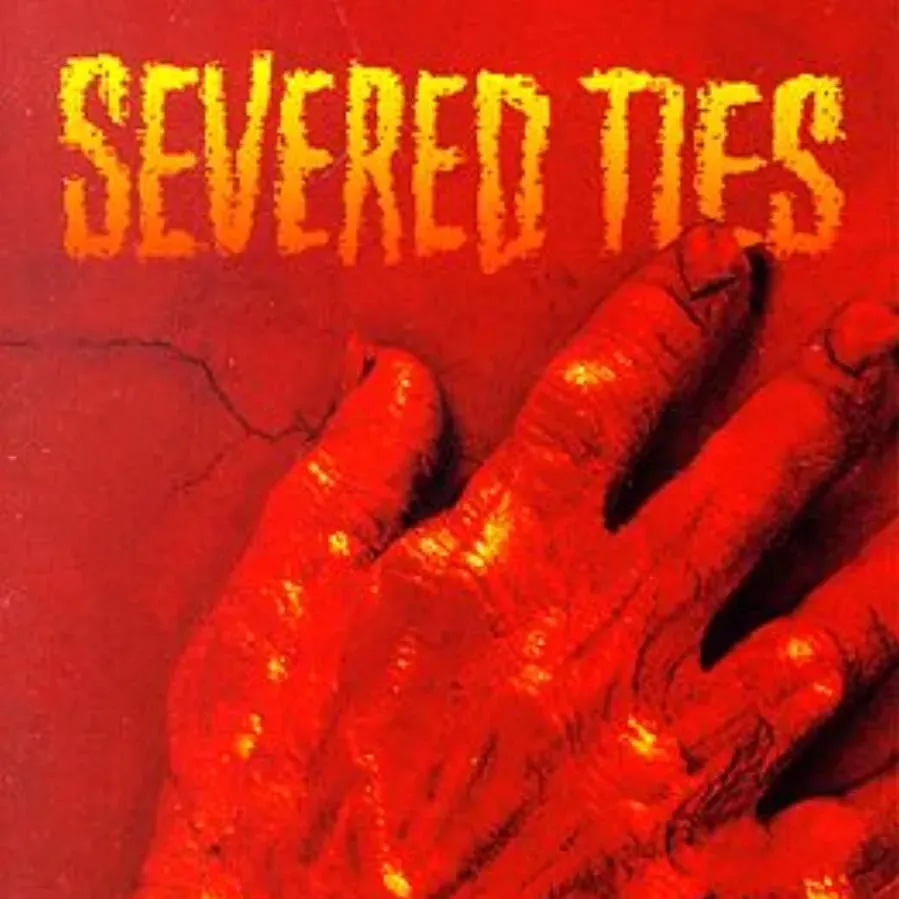 Severed Ties online