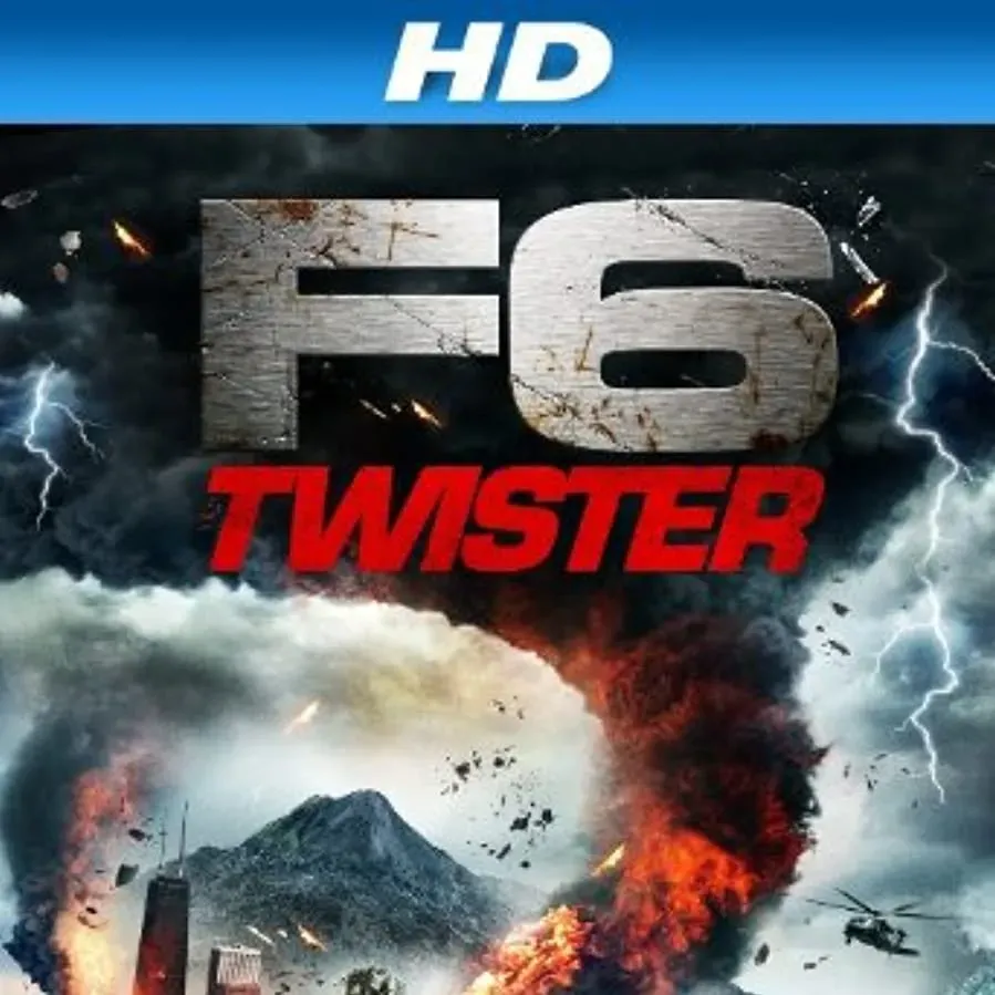 Christmas Twister online