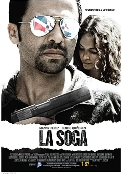 La soga