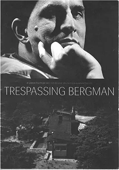 Więcej niż Bergman