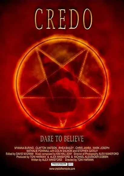 Credo