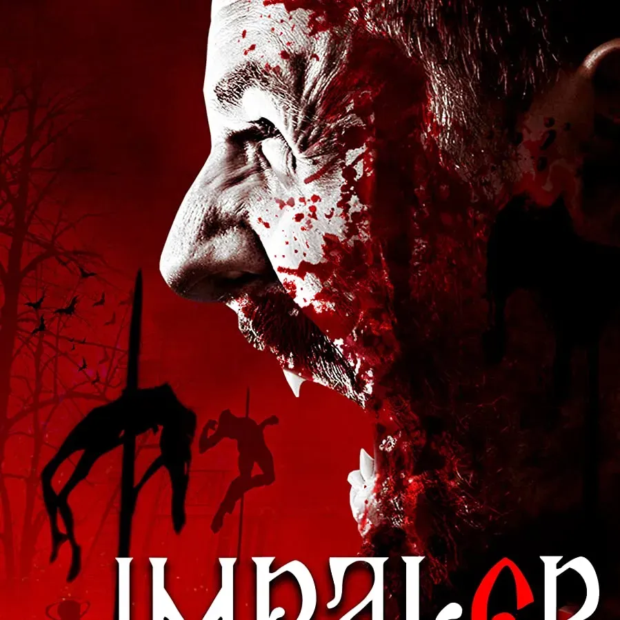 The Impaler online