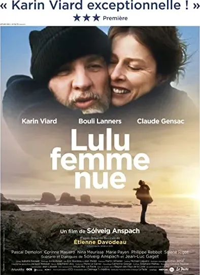 Prawda o Lulu