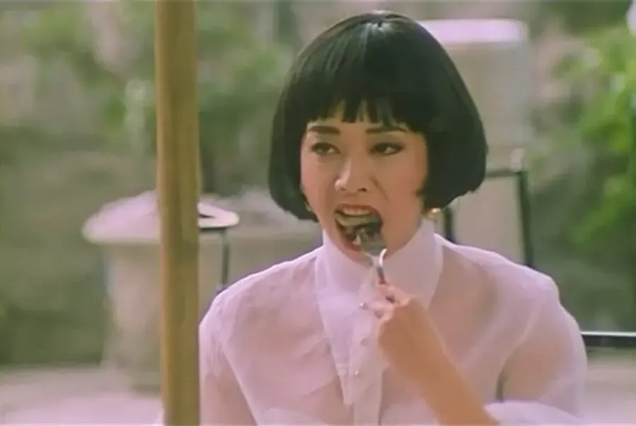 Darmowe filmy