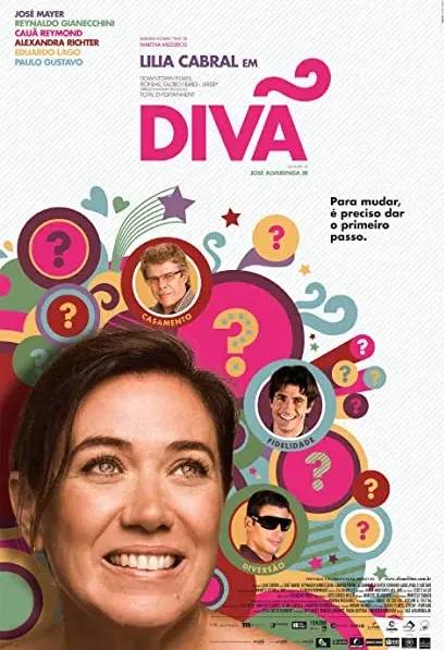 Divã