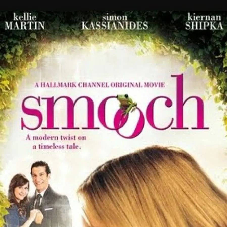 Smooch online