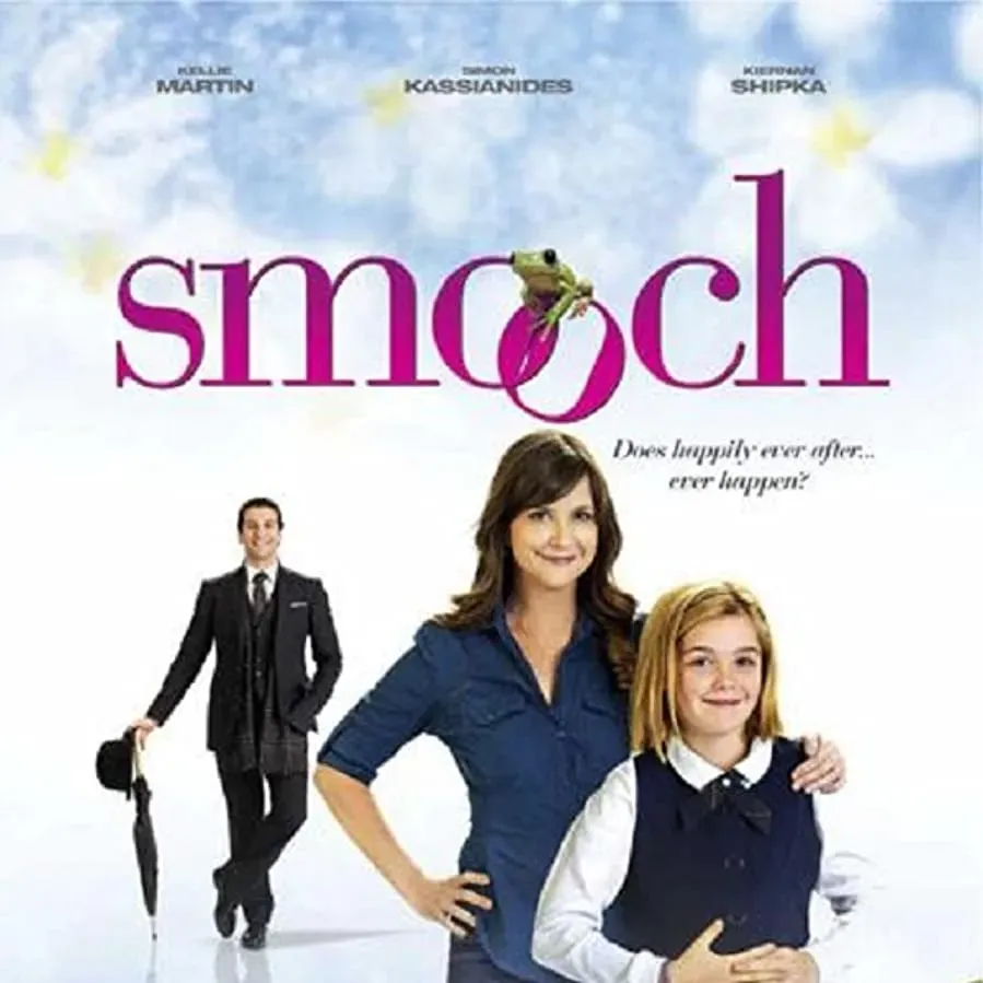 Smooch online