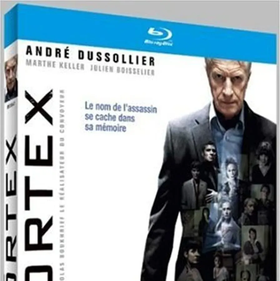 Cortex online