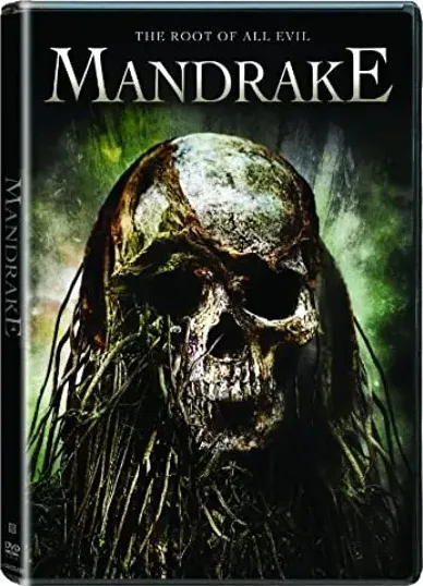 Mandragora