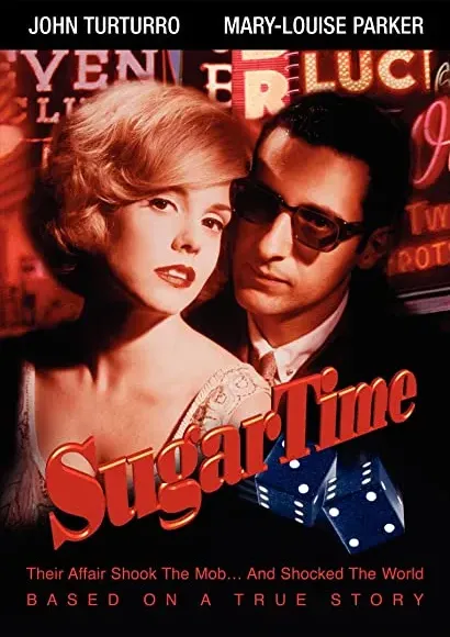 Sugartime