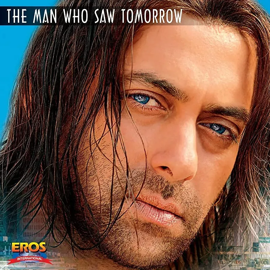 Saawan... The Love Season online