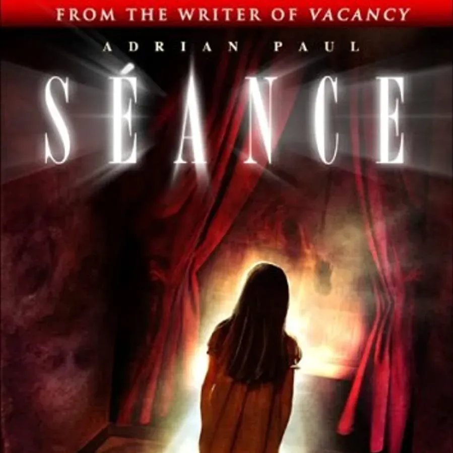Séance online