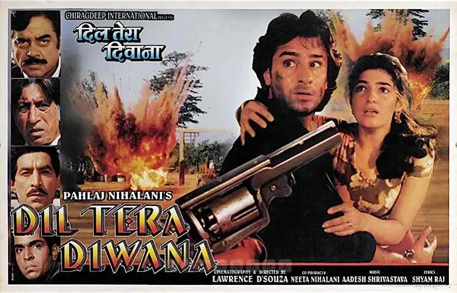 Darmowe filmy
