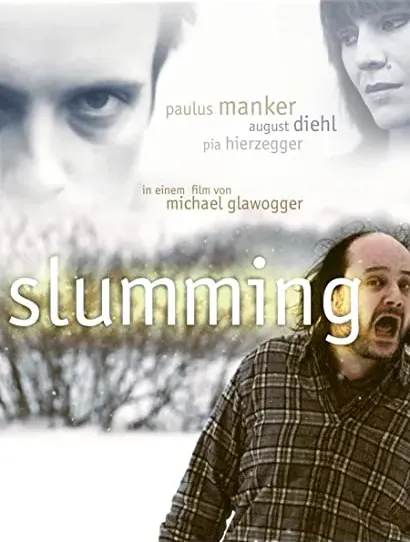 Czeski numer