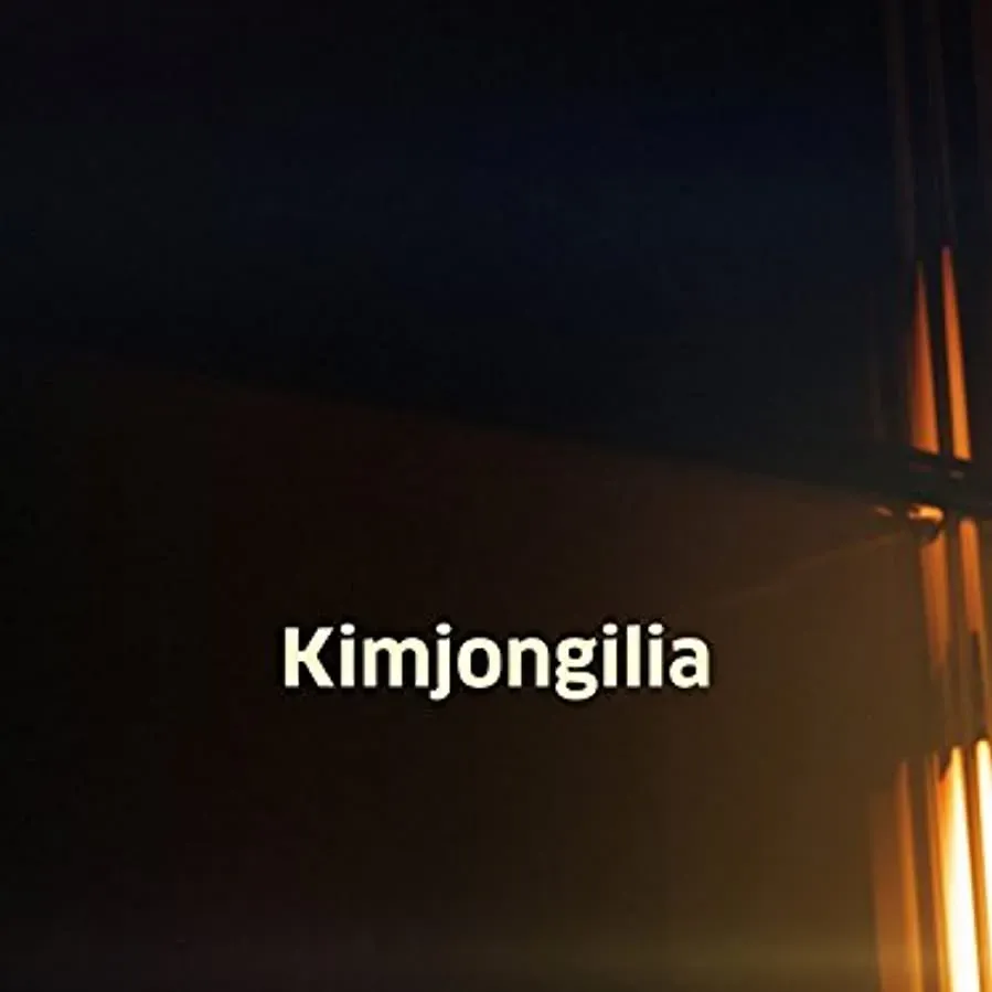 Kimdzongilia - kwiat Kim Dzong-Ila online