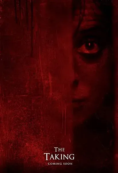 The Taking