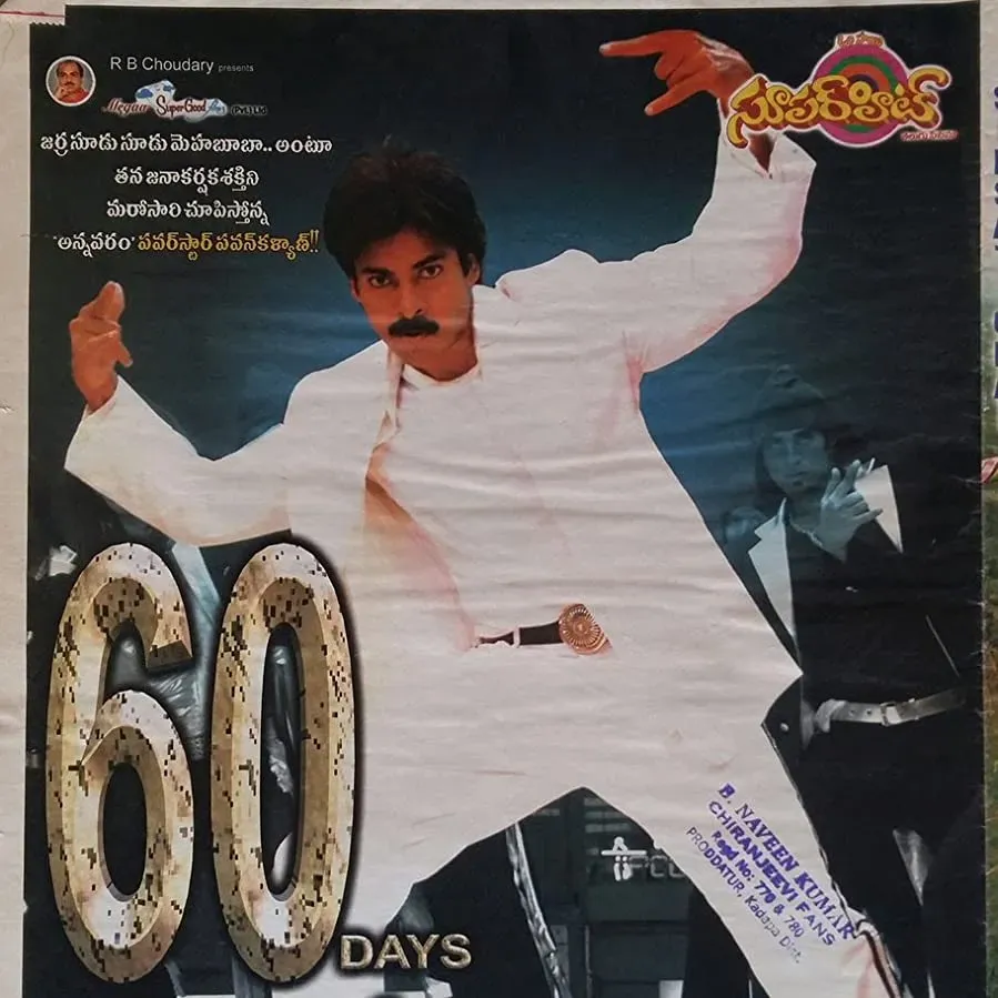 Annavaram online