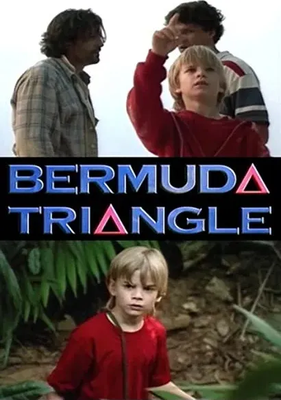 Secrets of the Bermuda Triangle