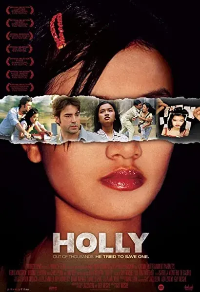 Holly