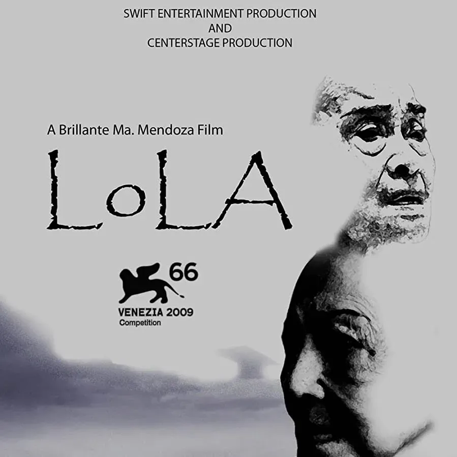 Lola online