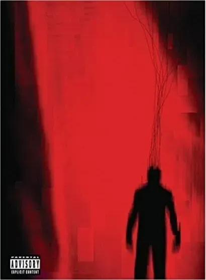 Nine Inch Nails Live: Beside You in Time