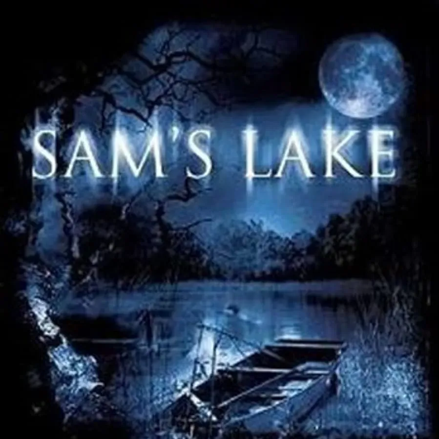 Sam's Lake online