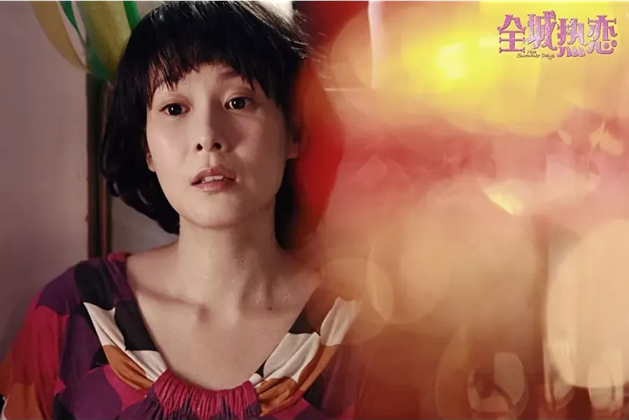 Chuen sing yit luen - yit lat lat online