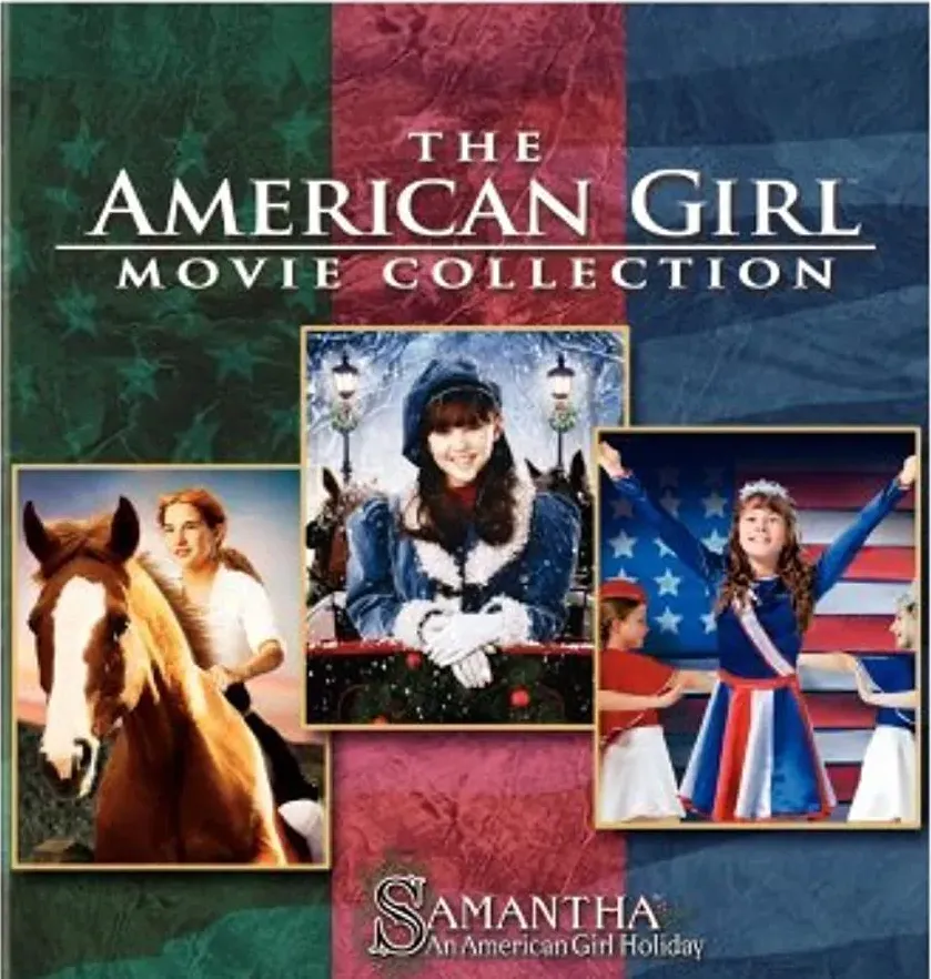 Molly: An American Girl on the Home Front online