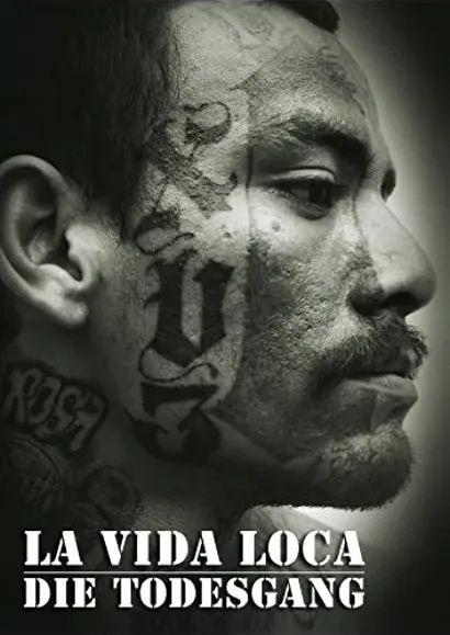 La vida loca
