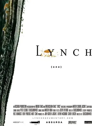 Lynch