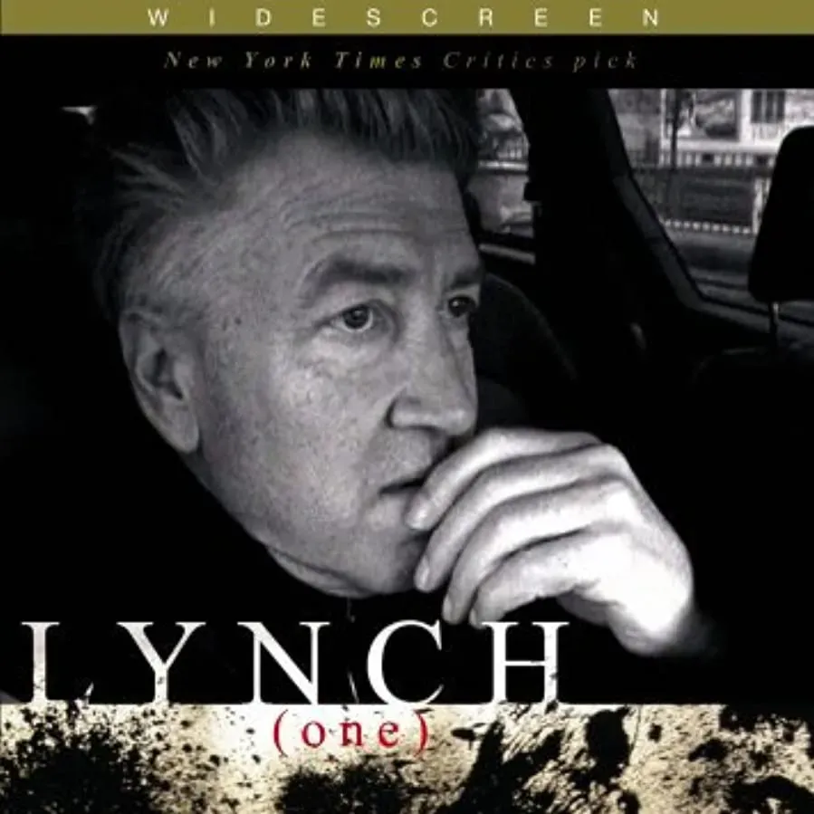 Lynch online