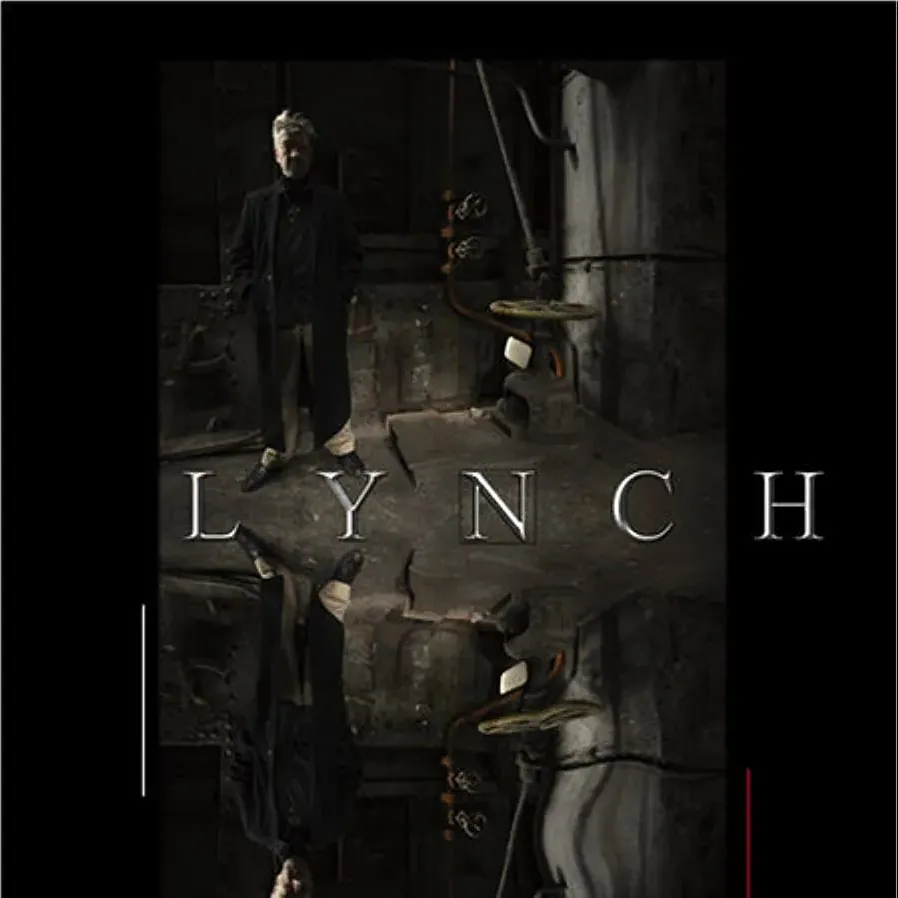 Lynch online