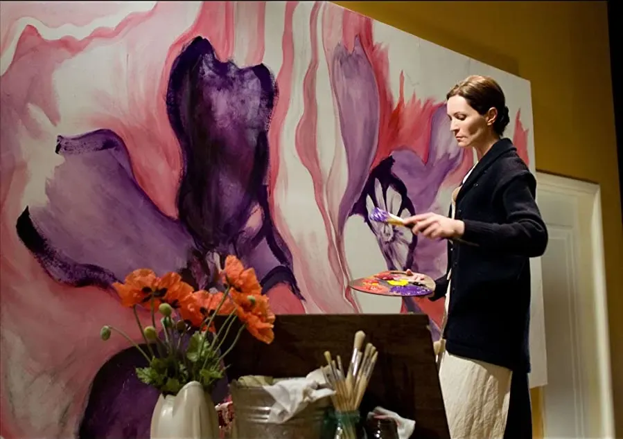 Georgia O'Keeffe online
