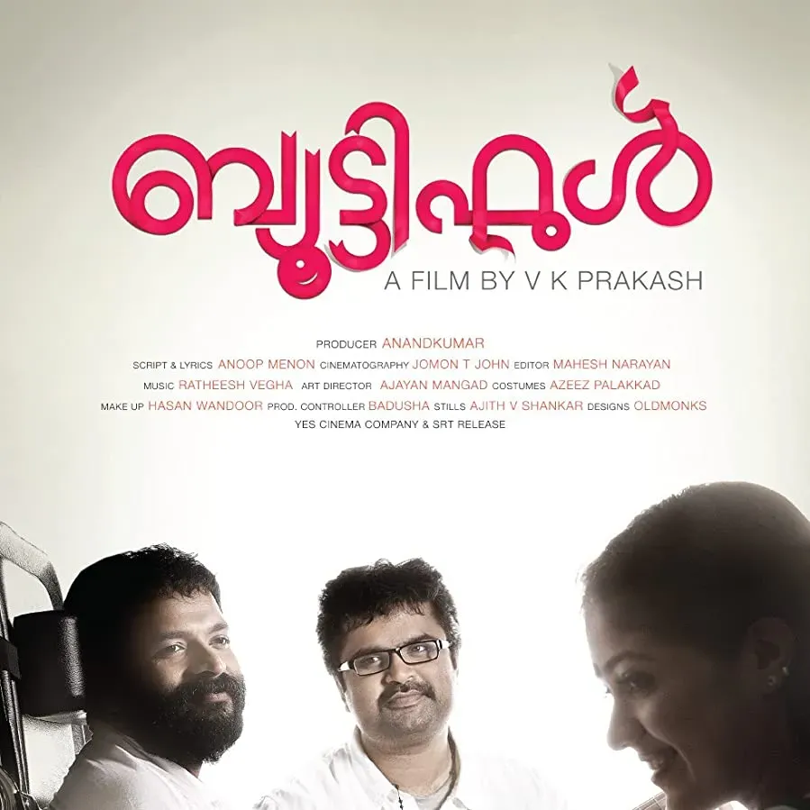Darmowe filmy