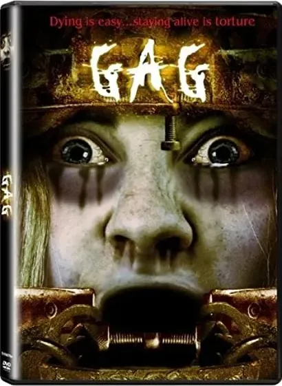 Gag